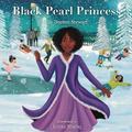 Black Pearl Princess