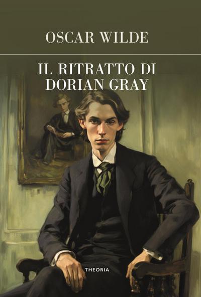 Il ritratto di Dorian Gray