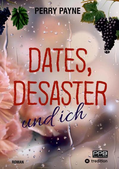 Dates, Desaster und ich