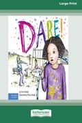 Dare!