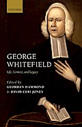 George Whitefield