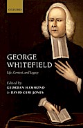 George Whitefield