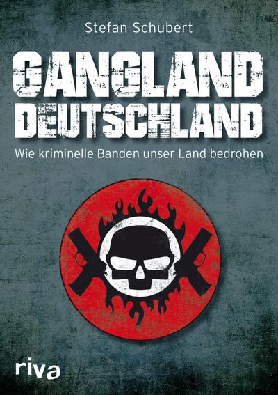 Gangland Deutschland