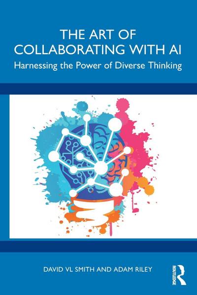 The Art of Collaborating with AI