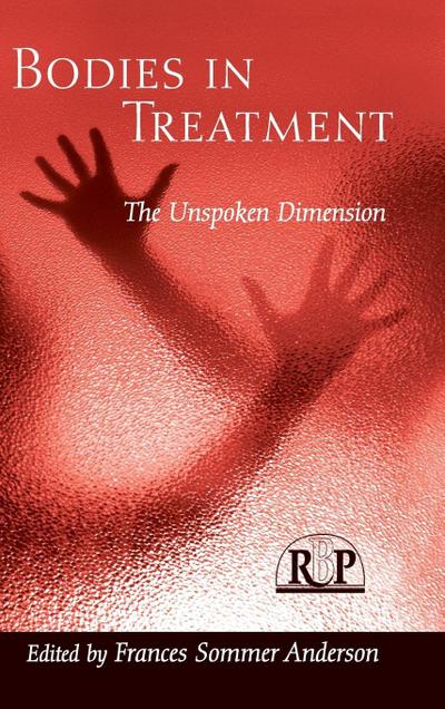 Bodies In Treatment