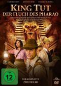King Tut - Der Fluch des Pharao
