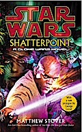 Star Wars: Shatterpoint
