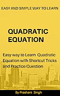 Quadratic Equation