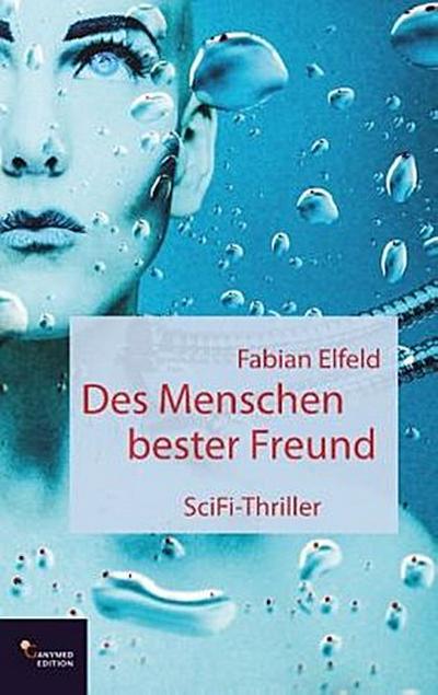 Des Menschen bester Freund