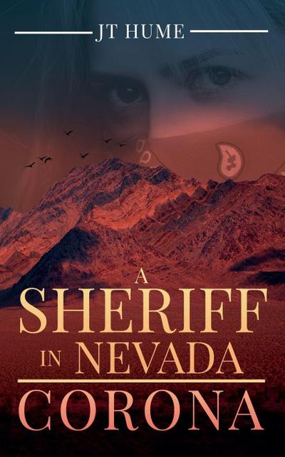 A Sheriff in Nevada