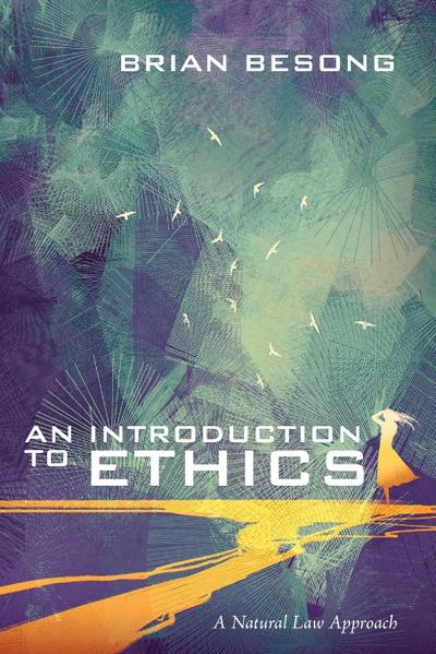An Introduction to Ethics