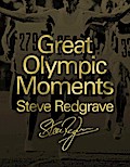 Great Olympic Moments