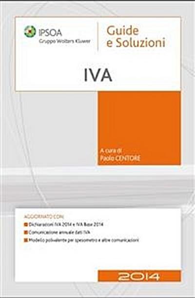 IVA