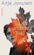 Der andere Tod