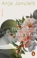 Die fremde Tochter