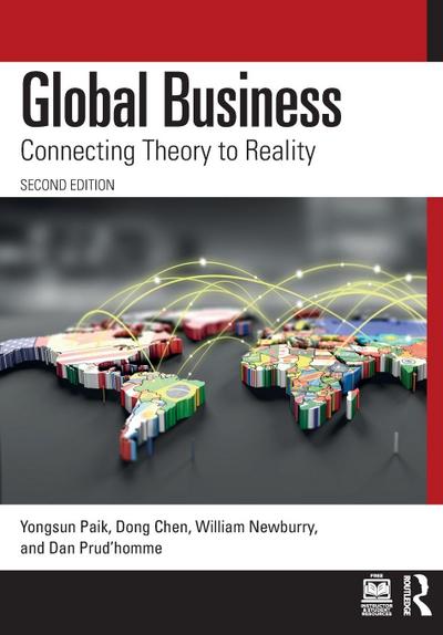 Global Business