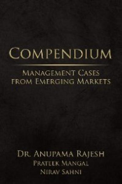 Compendium
