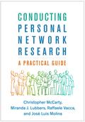 Conducting Personal Network Research