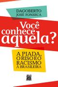 VOCÊ CONHECE AQUELA?