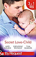 Secret Love-Child