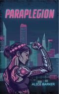 Paraplegion