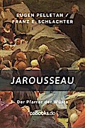 Jarousseau