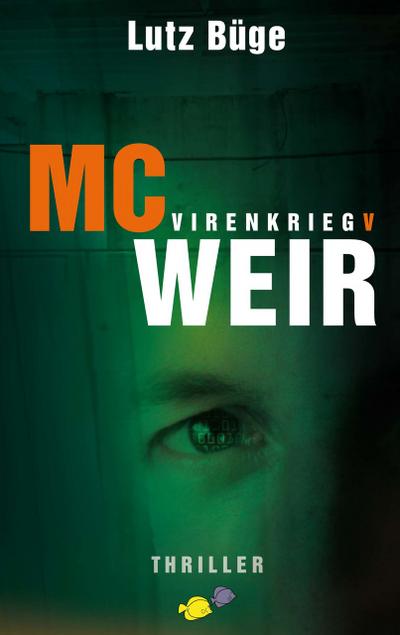 McWeir