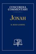 Jonah - Concordia Commentary