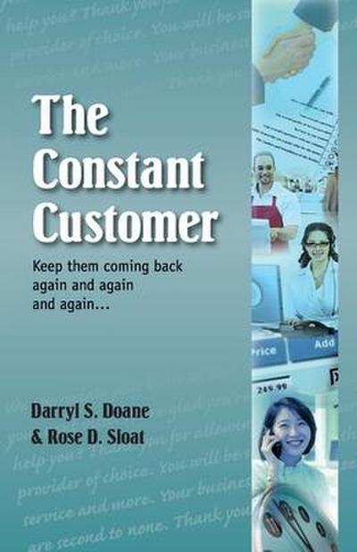 The Constant Customer