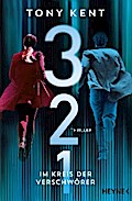 3 2 1 - Im Kreis der Verschwörer