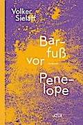 Barfuß vor Penelope