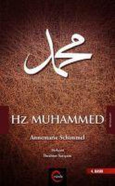 Hz. Muhammed