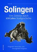 Solingen