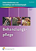 Behandlungspflege