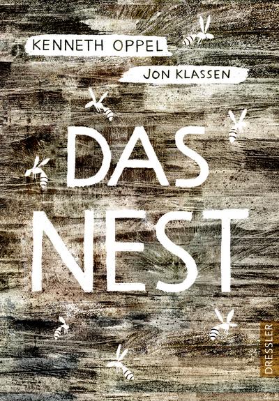 Oppel, K: Nest
