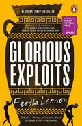 Glorious Exploits