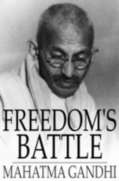 Freedom’s Battle