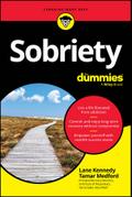 Sobriety For Dummies