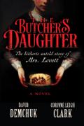 The Butcher’s Daughter