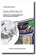 BibleWorld