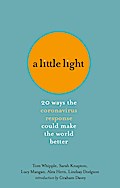 A Little Light