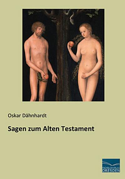 Sagen zum Alten Testament