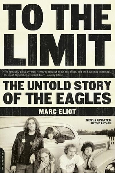 To the Limit