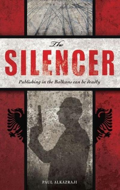 Silencer