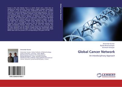 Global Cancer Network