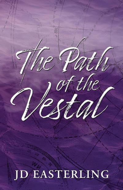 The Path of the Vestal