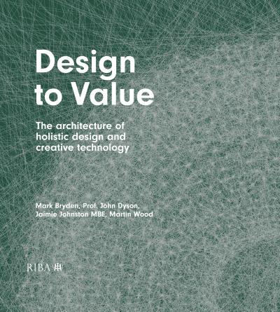 Design to Value