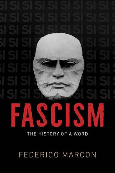 Fascism