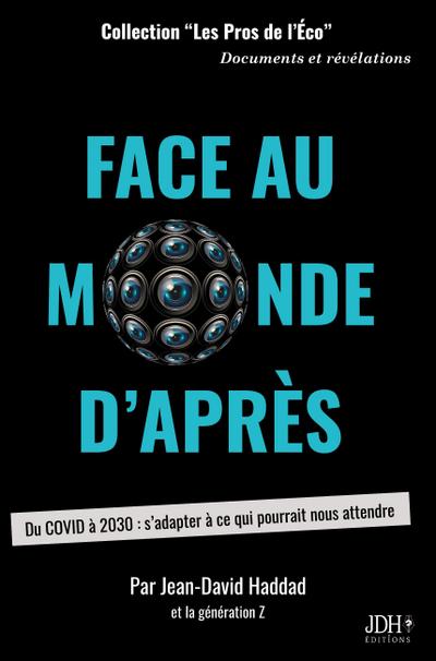 Face au monde d’après