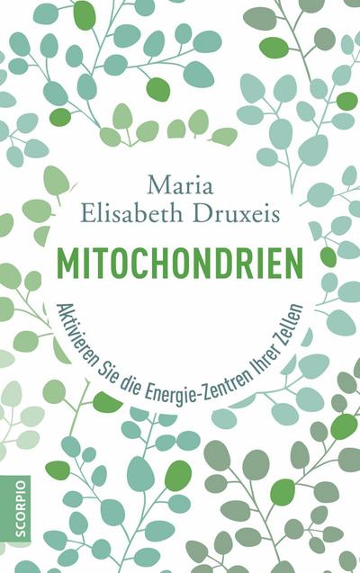 Mitochondrien 